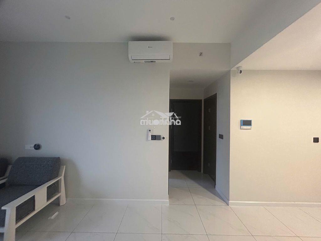 Cần cho thuê căn hộ 2pn-1wc tháp smart home ạ  - Ảnh 3
