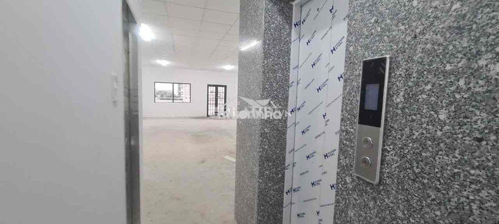 Cho thuê nhà nguyên căn tân kỳ tân quý dtsd 588m2 - Ảnh 2
