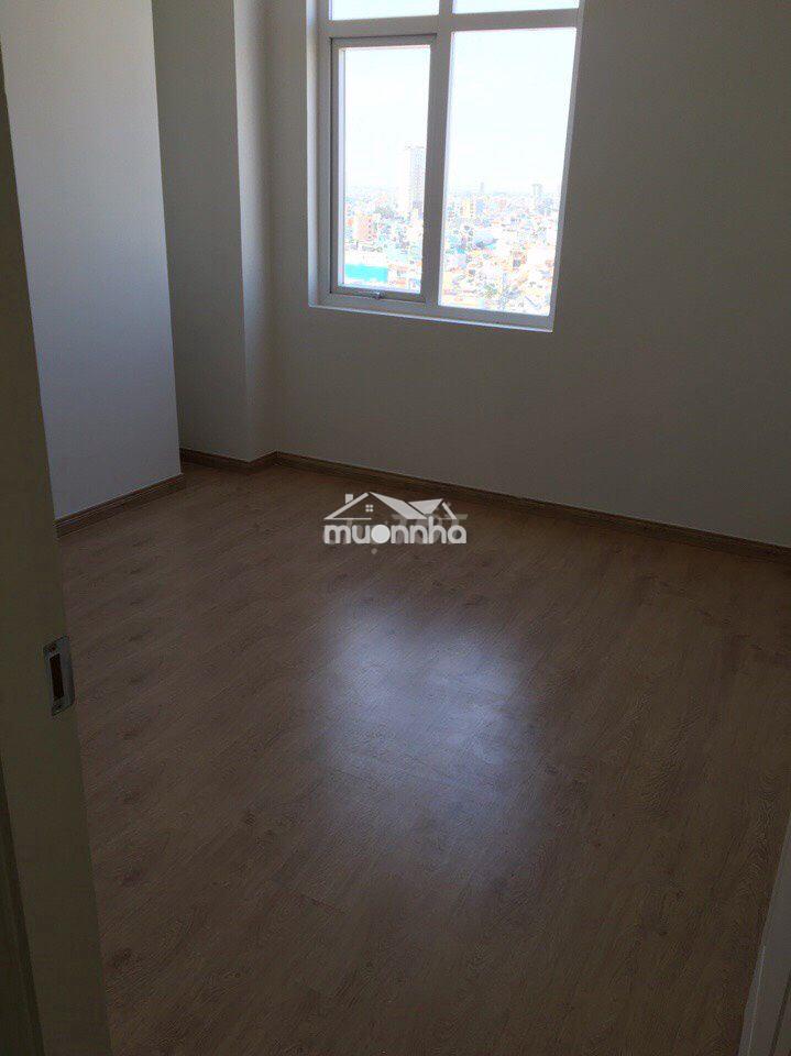 Cho thuê căn hộ chung cư bình thới (quận 11) - 78m², 3pn,  giá 8 tr/th - Ảnh 2