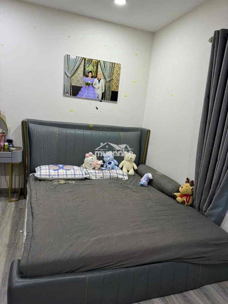 Chính chủ cho thuê cc viva river side 2pn full nt giá 11tr