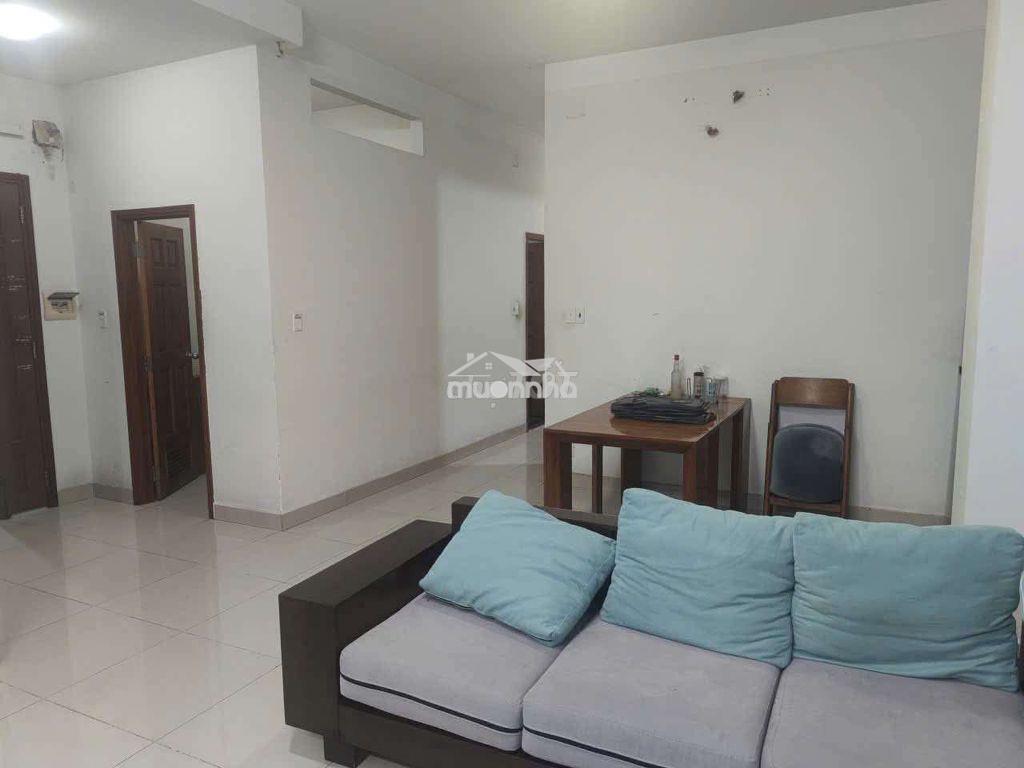 🌺Bán căn hộ 3pn*góc shr view sông phl*cc bellezaq7*dt 102m2-giá 4.5 tỷ - Ảnh 3