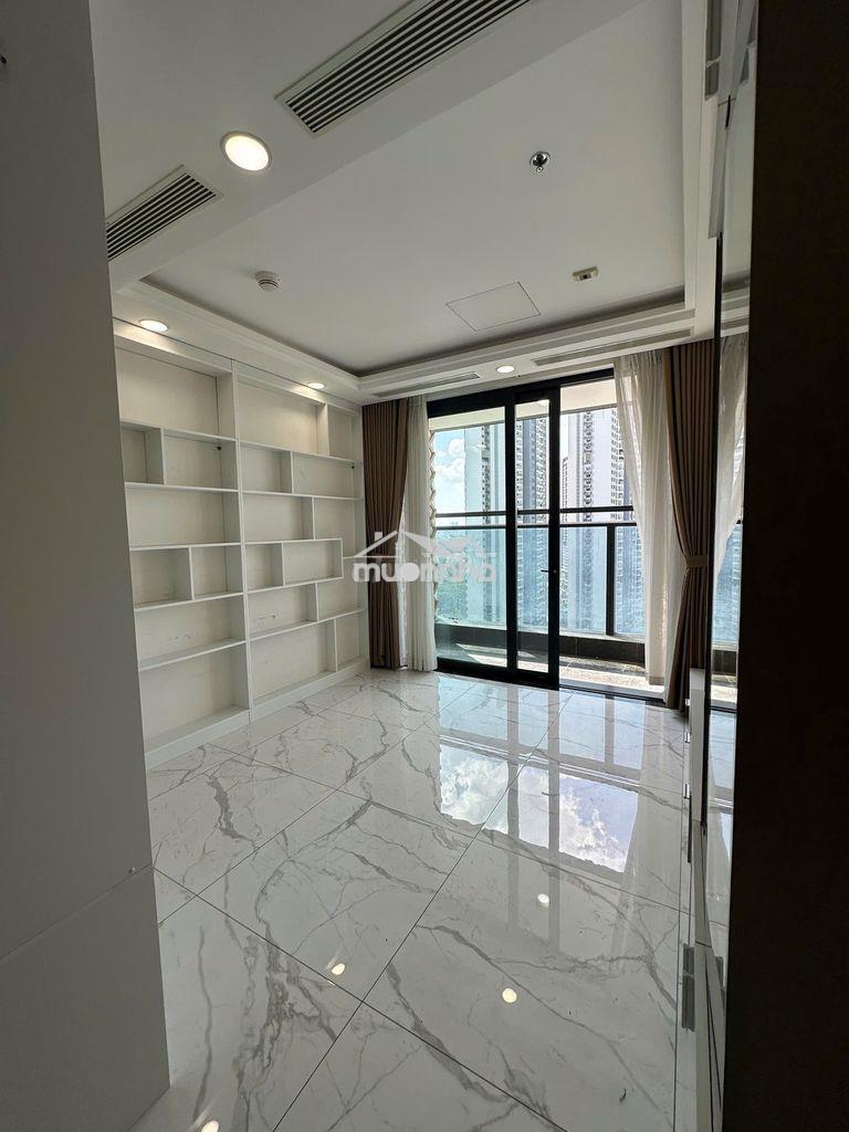 Rẻ nhất thị trường! 3,9 tỷ cho căn 2pn tại sunshine sky city - Ảnh 2