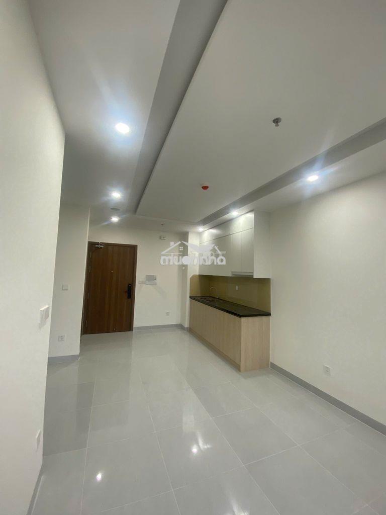 A&t-cho thuê căn hộ, giá 5tr5, ngay lái thiêu, thuận tiện đi lại