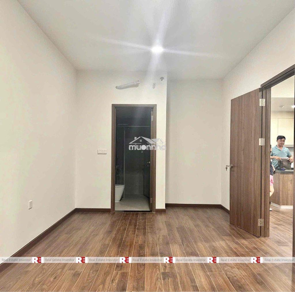 Cho thuê căn góc - 80m2 (2pn /2wc ) mới tinh tại akari city phase2 - Ảnh 4