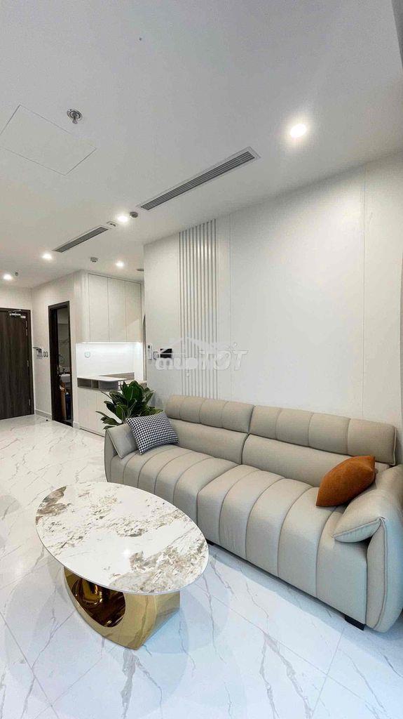 Giỏ hàng 500 căn vinhomes q9 giá từ 4.5tr - 12tr, tặng wifi - Ảnh 4