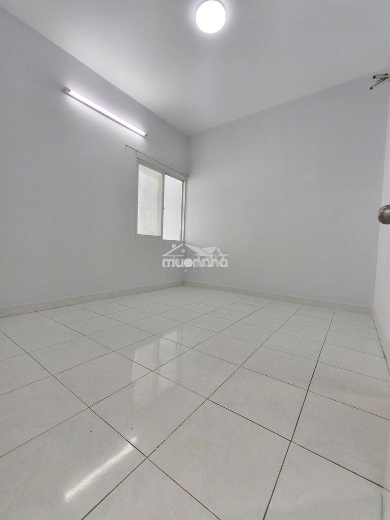 Cho thuê chung cư 8x đầm sen, 1 phòng ngủ quận tân phú, 47m2
