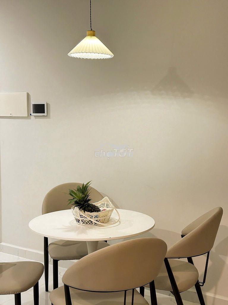 Cắt lỗ 2pn 1ty958 sẵn sổ nhà mới tại opal skyline thuận an - Ảnh 3