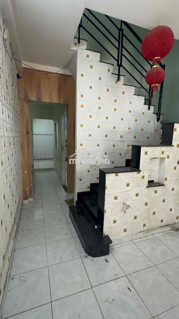 Bán nhà tân phú 52m2 4pn lê đình thám giá 5.15 tỷ - Ảnh 3