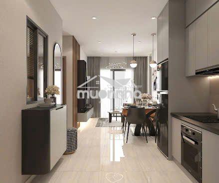 Bcons central park giá tốt chỉ từ 1,9 tỷ (giá full 100%) - Ảnh 3
