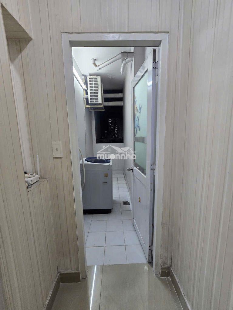C/c kim tâm hải q.12 ngay cầu tham lương -2pn full nt giá 1 tỉ 950tr - 3