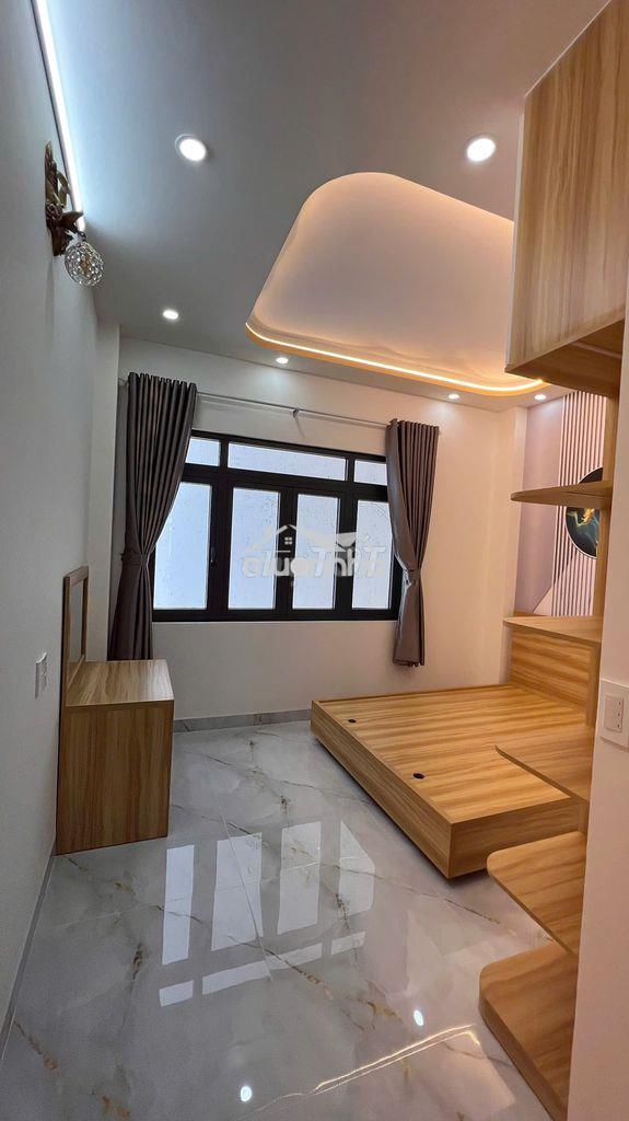 Mtkd sầm uất tỉnh lộ 10. dtsd 255m2 - Ảnh 3