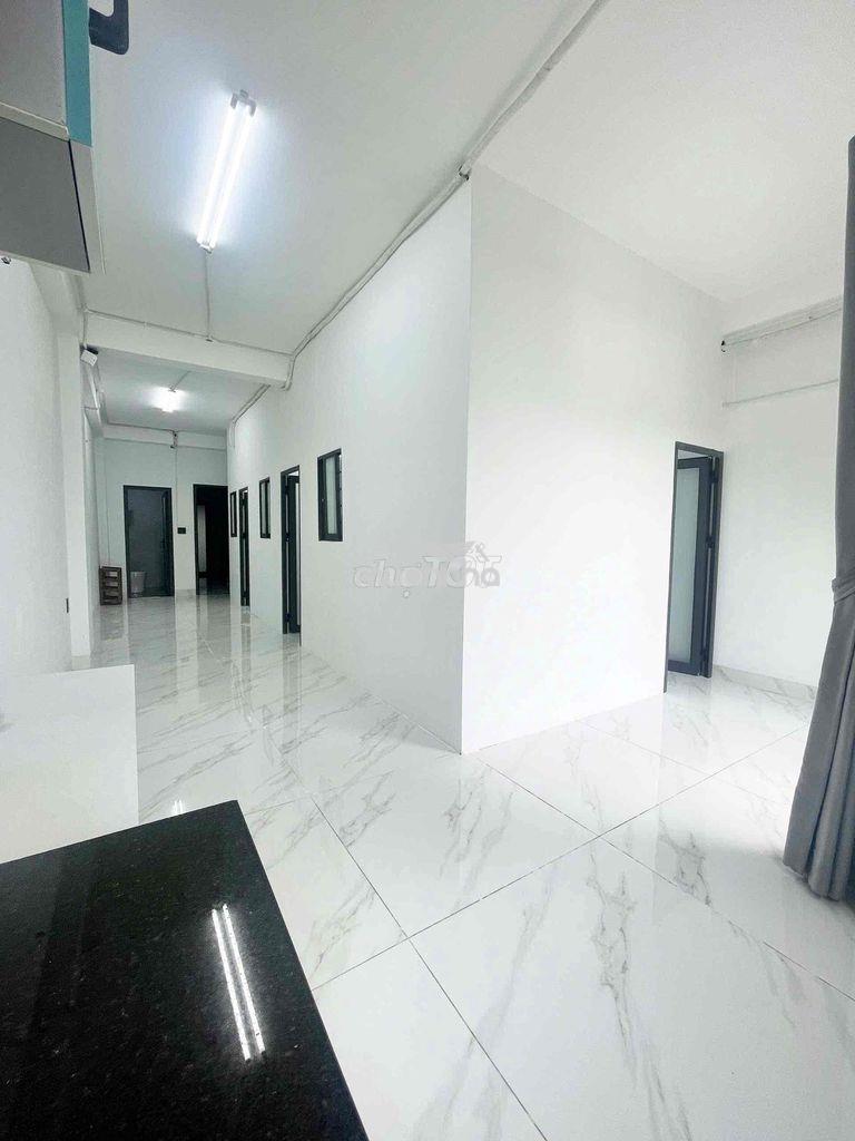 🔥🔥Căn hộ 3pn, ban công, thang máy đặng thuỳ trâm, p13, bình thạnh - Ảnh 3