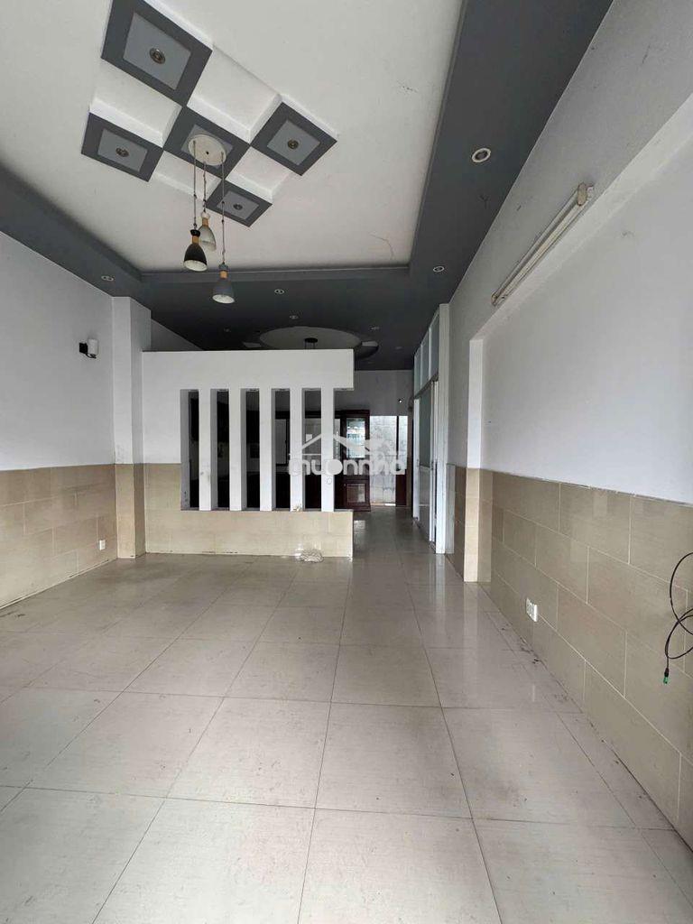 🔥 Cho thuê nhà 1295/4 lê đức thọ, gò vấp
📍 diện tích: 8 × 13m - Ảnh 3