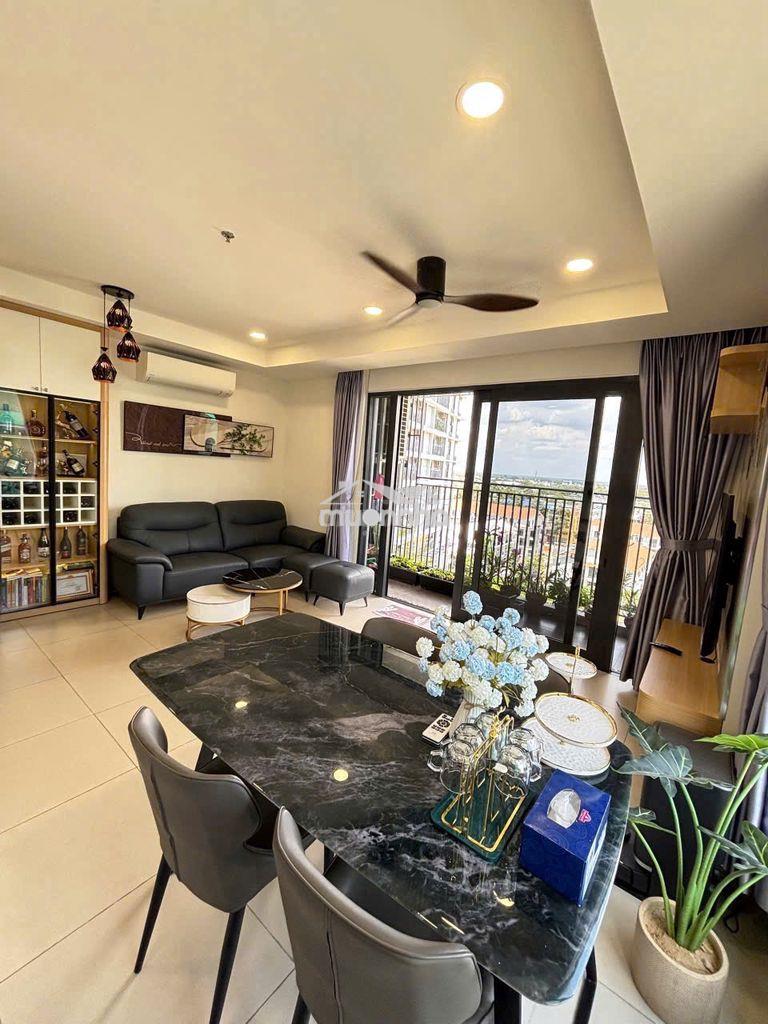 🏡 Cho thuê the glory – tp mới bình dương - Ảnh 2