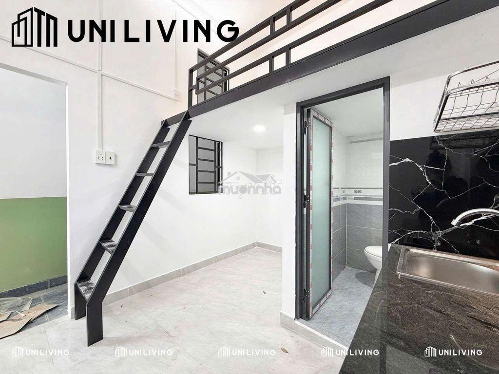 Khai trương duplex rộng thoáng xô viết nghệ tĩnh đi hutech uth 5p - Ảnh 4