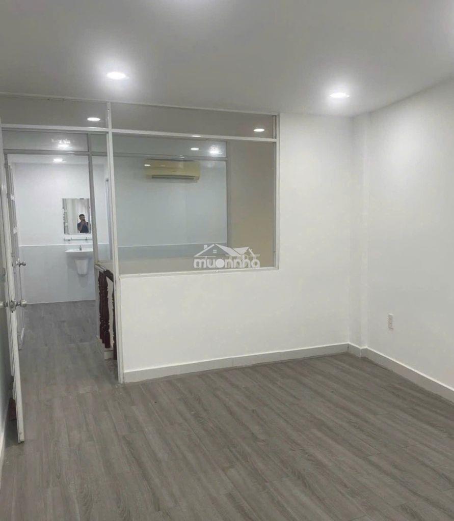 Nhỉnh 3.7💲sở hữu nhà 40m2 nở hậu khu bàu cát sầm uất, ở quá sướng. - Ảnh 3