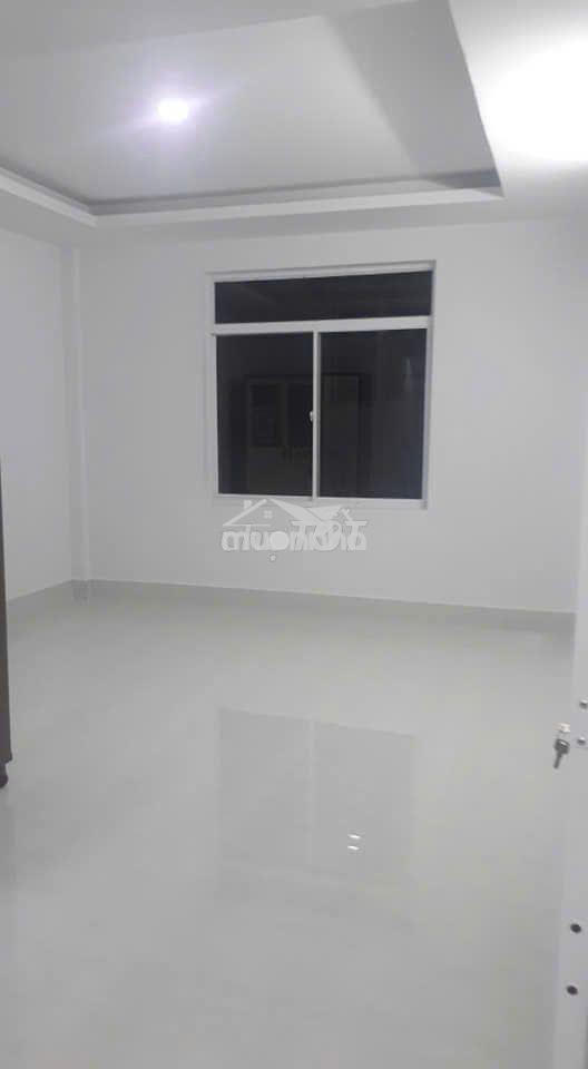 🔥 Bán nhà phan xích long - 7x11m - 7.6 tỷ - có thể tách 2 căn - Ảnh 3