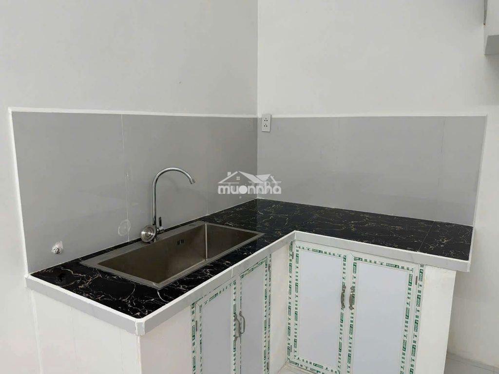 Bán nhà ccvb đường tam bình hiệp bình chánh thủ đức cũ - Ảnh 3
