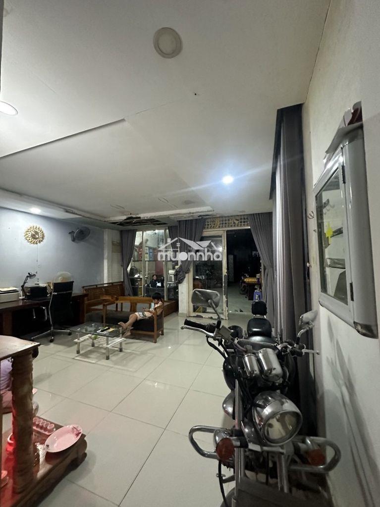 Chỉ 26tr/m2 thổ cư, không qh, 149m2 thổ, vĩnh phú 27, thuận an - Ảnh 2