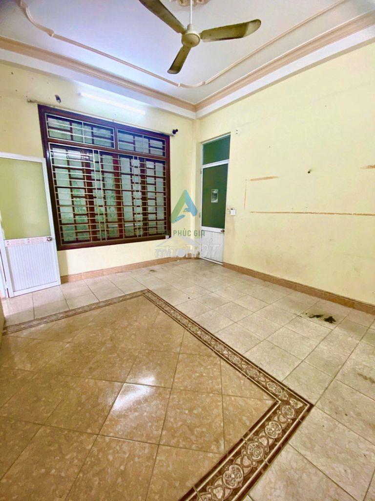 Văn phòng tầng 3 80m2 cho thuê 5 triệu/tháng ngay helio - Ảnh 2