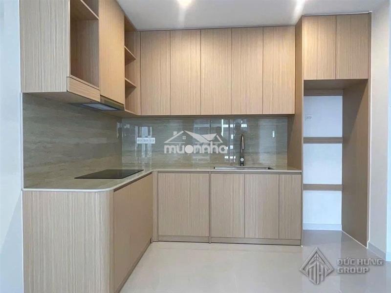 Victoria village cho thuê căn 2pn full đẹp, bao pql, tặng ưu đãi 500k