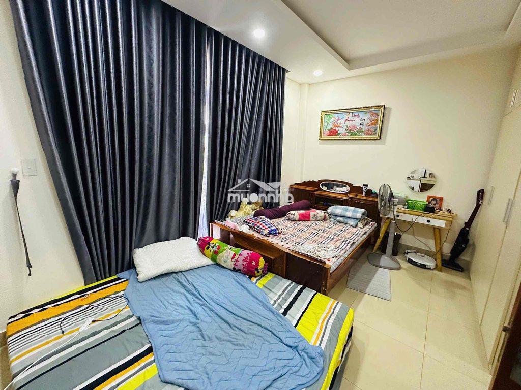 Cần bán nhà gấp - Ảnh 3