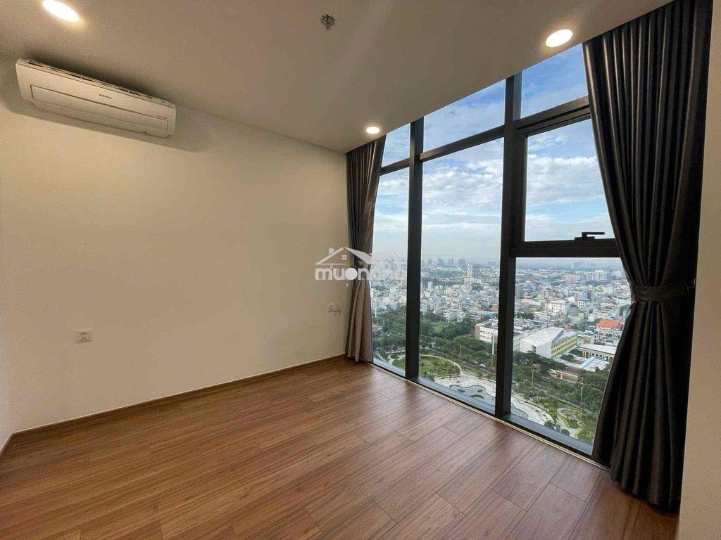 Cho thuê 2pn -2wc - eco green -14.5 triệu (2pn full kính) - Ảnh 3