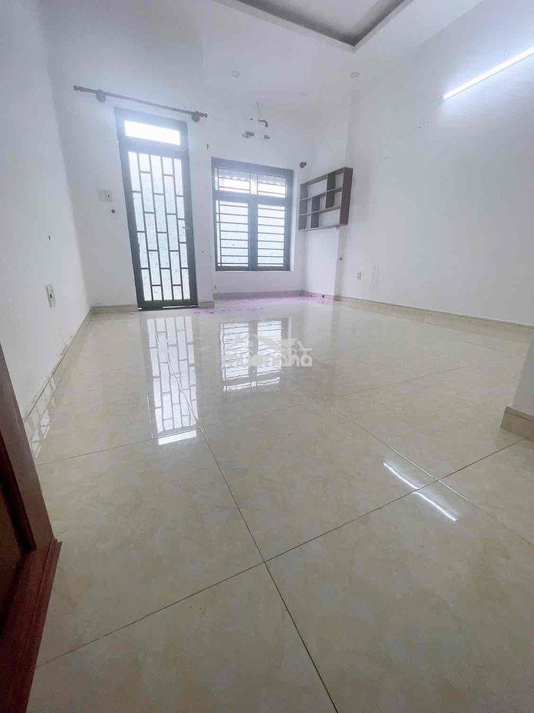 Chủ sắp đi mỹ tổng giảm 200 triệu và thưởng thêm cho ace phần quà riên - Ảnh 3