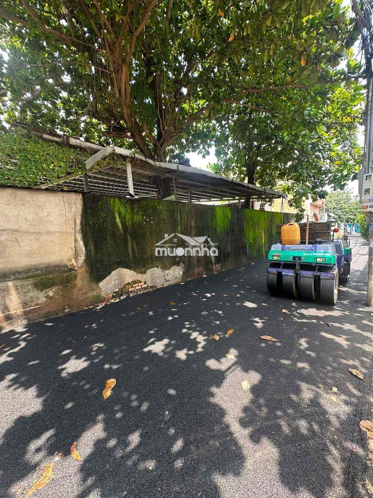 Bán nhà phường bửu hoà giá 4 tỷ 8