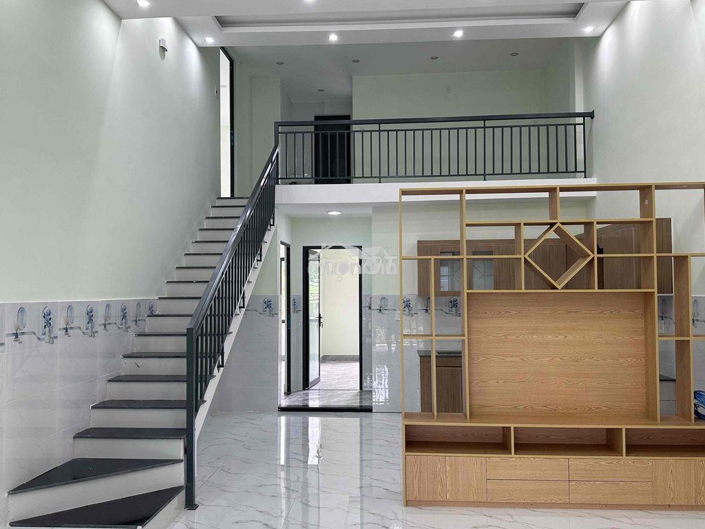 Chính chủ gởi bán nhaf cấp 4 hoà phước phường hoà xuân th phố đà năng - 2