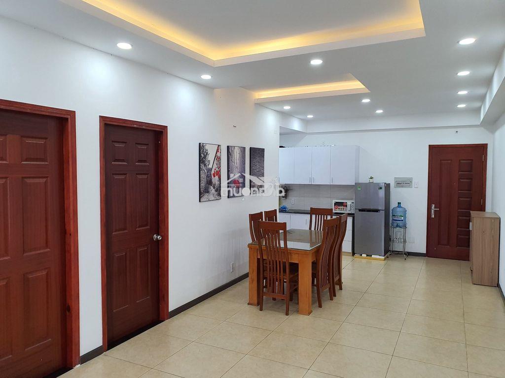 Bán căn hộ idico tân phú – 65m² (2pn, 2wc) tầng cao,  giá 3.05 tỷ - Ảnh 2