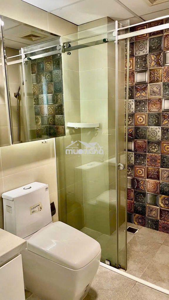 🏠 Cho thuê căn hộ citizen ts – 3 phòng ngủ - 3wc - Ảnh 2