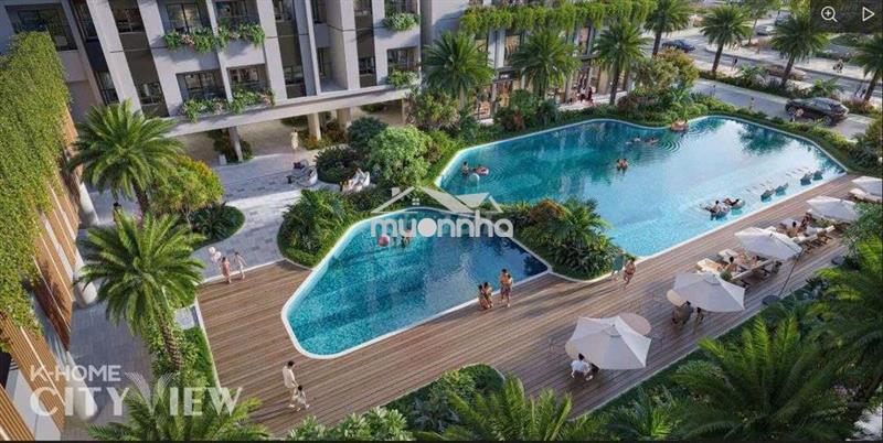 Nhà ở xã hội tiêu chuẩn xanh  singapore . giá rẻ vô đối.