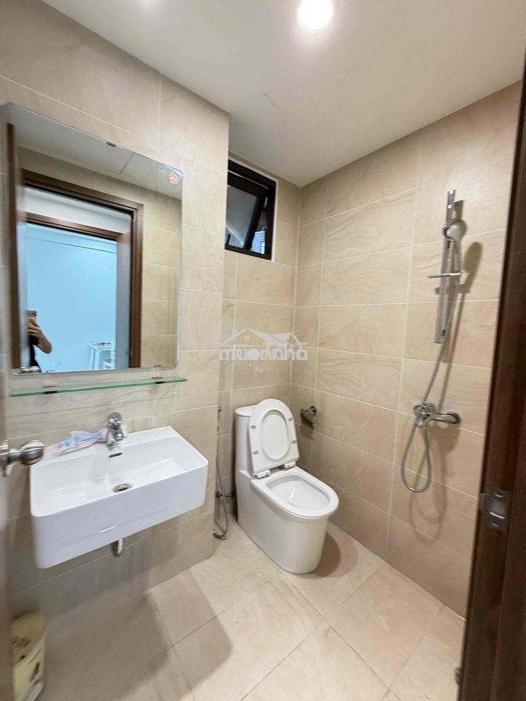 2pn 2wc full nt 6tr - có ban công - opal skyline - Ảnh 4