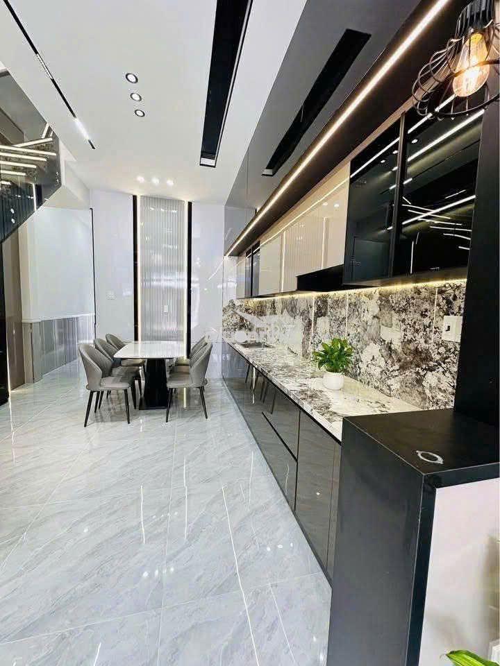 🏡 Bán nhà 1 trệt 1 lầu tại tân hiệp – chỉ cần trả trước 750 triệu 🏡 - Ảnh 2