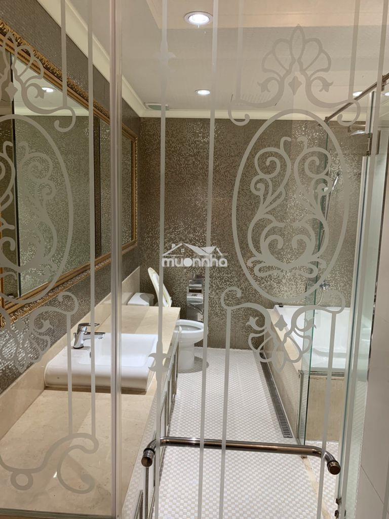 Bán chung cư đất phương nam 142m2 3 phòng ngủ giá 7,5 tỷ - Ảnh 2