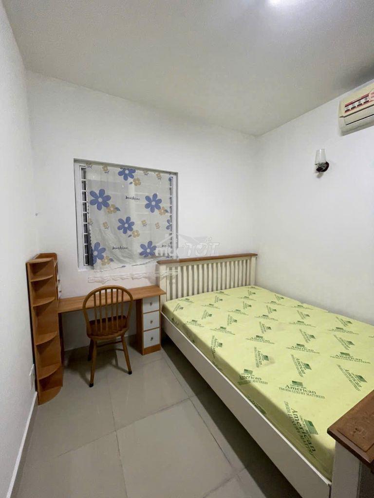 Cho thuê phòng full nội thất trong chung cư ngọc phương nam-q8 - 3