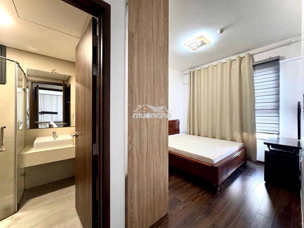 Cho thuê căn hộ mizuki giá tốt - Ảnh 4