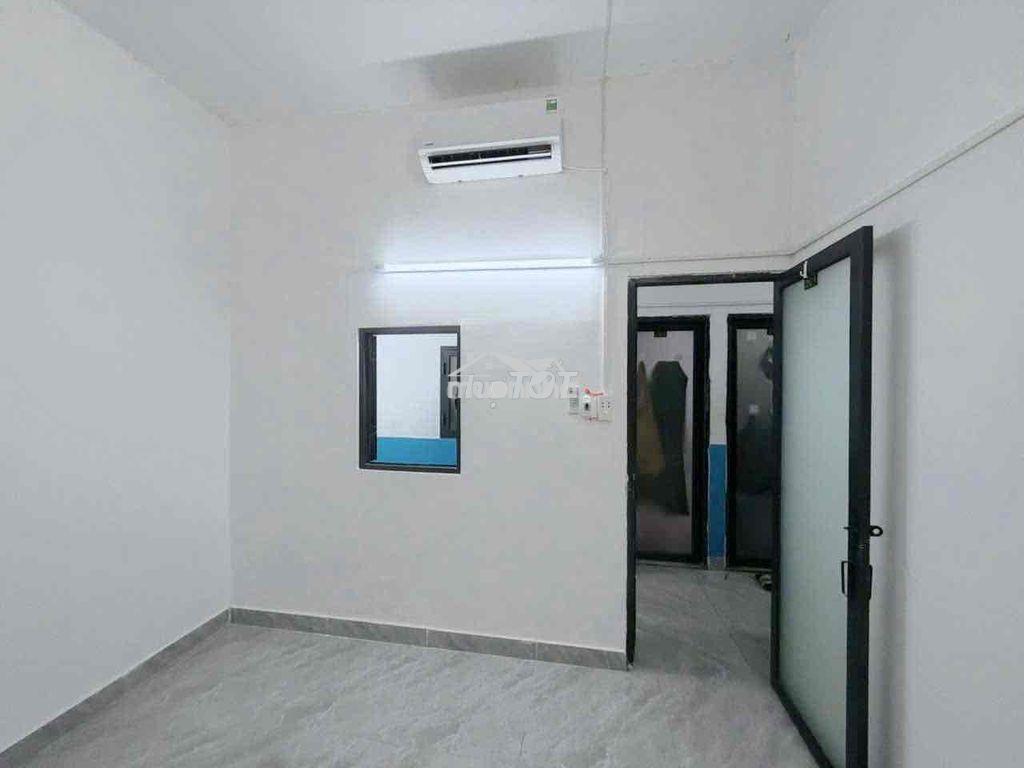 Nhà cho thuê 52 phòng , mặt bằng có sẵn - 2