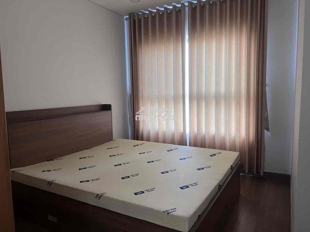Bán dragon hill 2,3pn 2wc giá 4.990 tỷ sổ sẵn - Ảnh 4