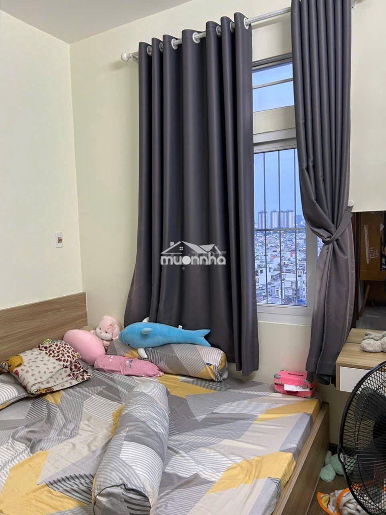 65m2(2pn) c/c 312 lạc long quân giá chỉ 3,4 tỷ. - 3