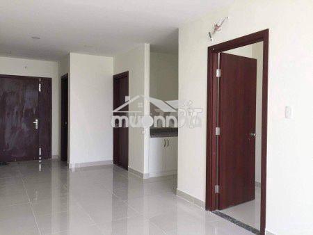 ✅Giảm sâu 400tr bán gấp c/c 8x ngọc đông dương✅ loại 2 phòng - Ảnh 3