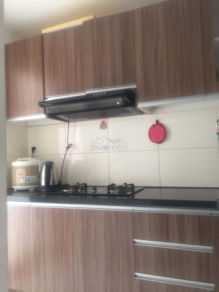 Chủ bán thiện chí –  2pn 58m² full nội thất, lotus garden chỉ 2.8 tỷ - Ảnh 3