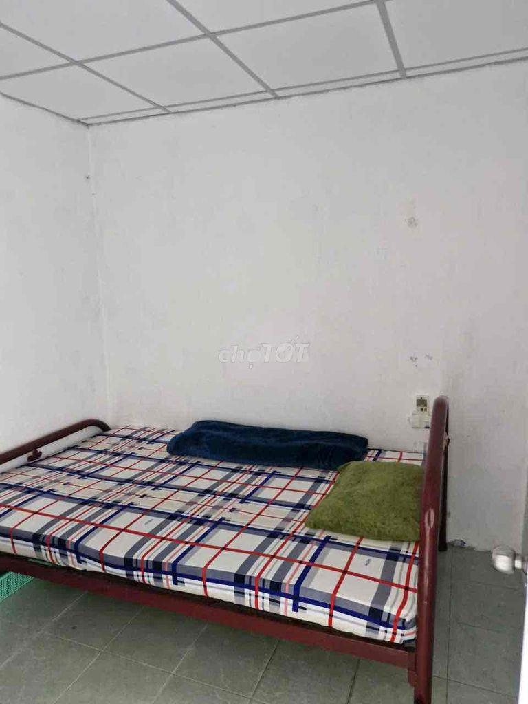 🏡 Nhà shr thới tam thôn – gần tô ký, chợ ba bầu – 4x14m – chỉ 2,15 tỷ - Ảnh 2