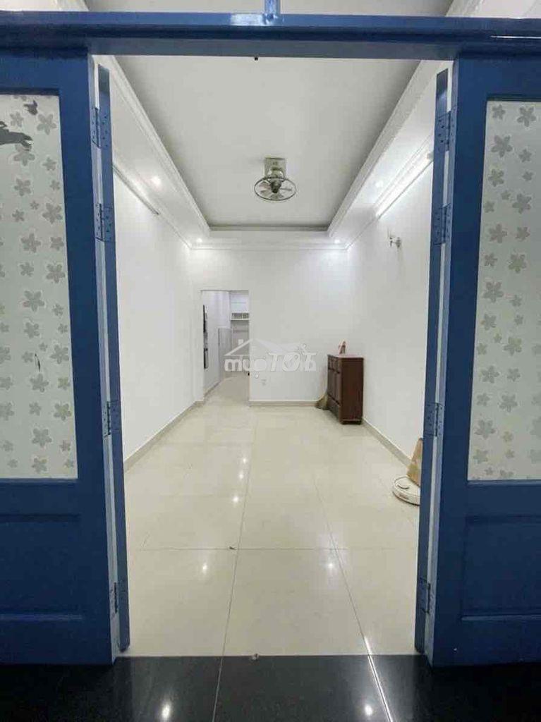 Lâm văn bền – 2tầng btct – kdc hiện hữu không quy hoạch - Ảnh 2