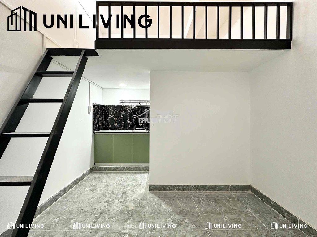 Khai trương phòng trọ mới đi bộ hutech, ftu, uth - Ảnh 2