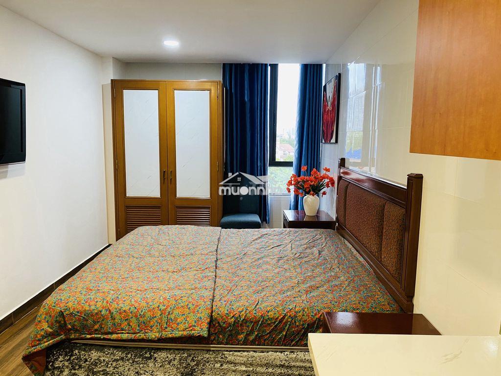 Cho thuê phòng khu trung sơn: 25m2, đầy đủ tiện nghi, tự do giờ giấc - Ảnh 3