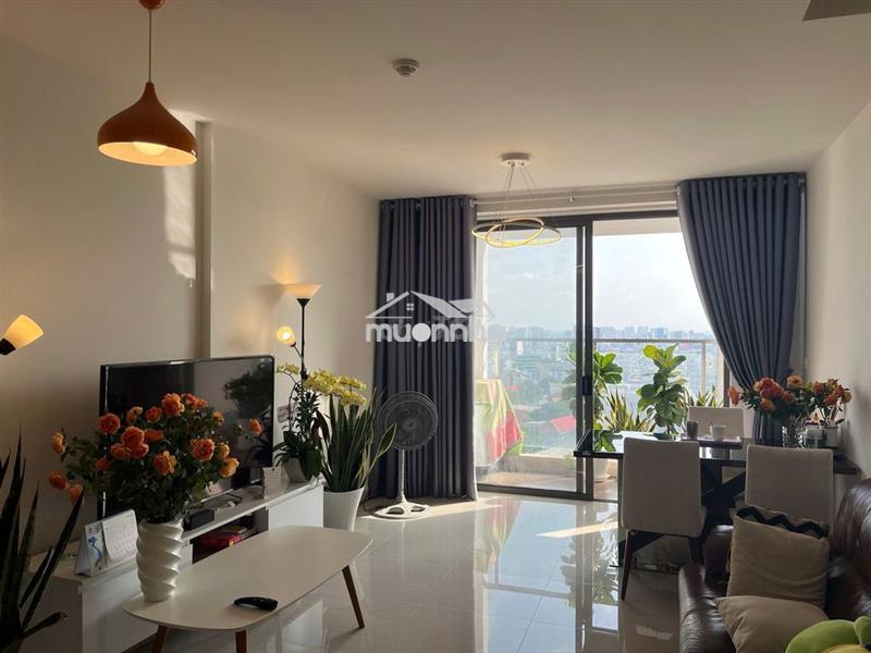 👉 Giỏ hàng bán căn hộ kingston phú nhuận 👉 loại 2 và 3 ngủ có sổ