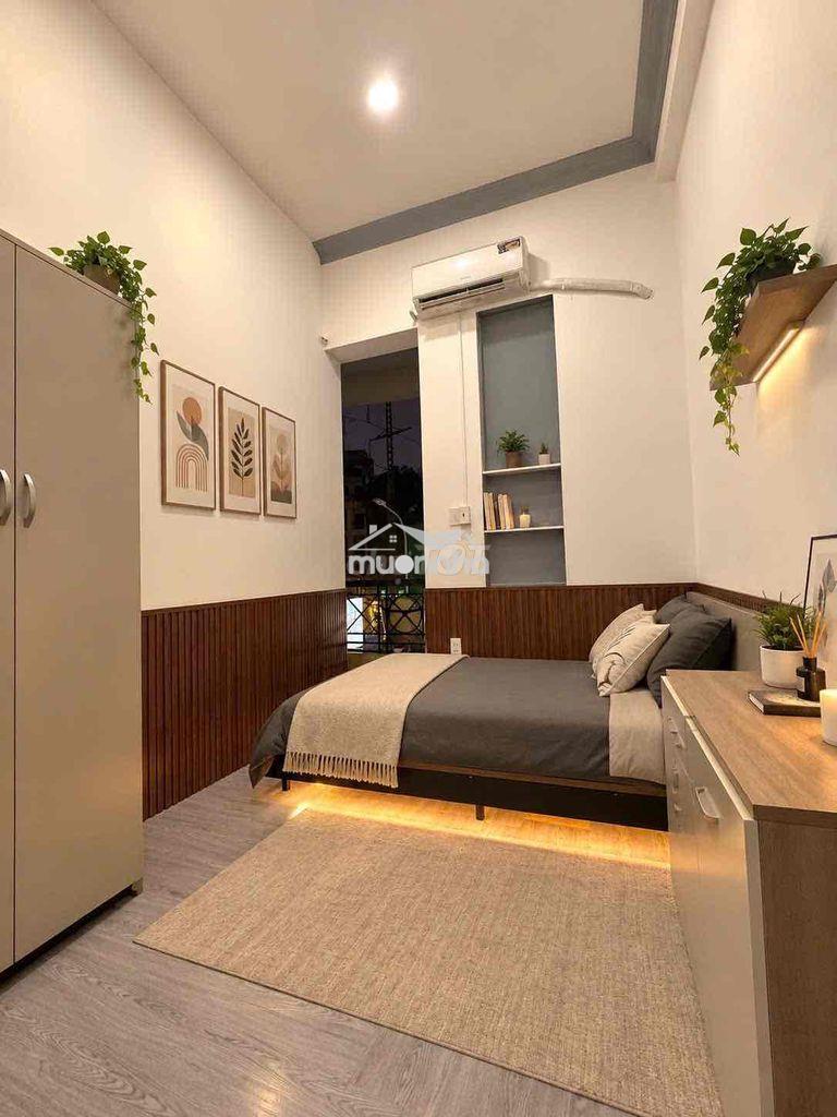 💥Khai trương💥 căn hộ 3pn🚨 nguyễn trọng tuyển phú nhuận full nội thất 🏬 - Ảnh 4