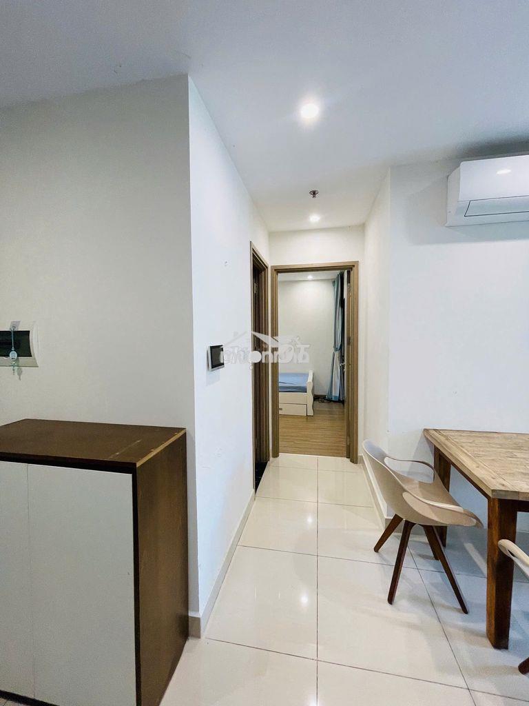 Xả hàng_giá rẻ cạnh tranh_2pn2wc origami_full nội thất, shr,tầng trung - Ảnh 3